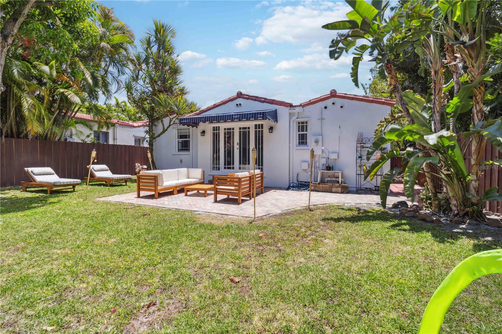 Image 33 of 46 For 717 73rd Street