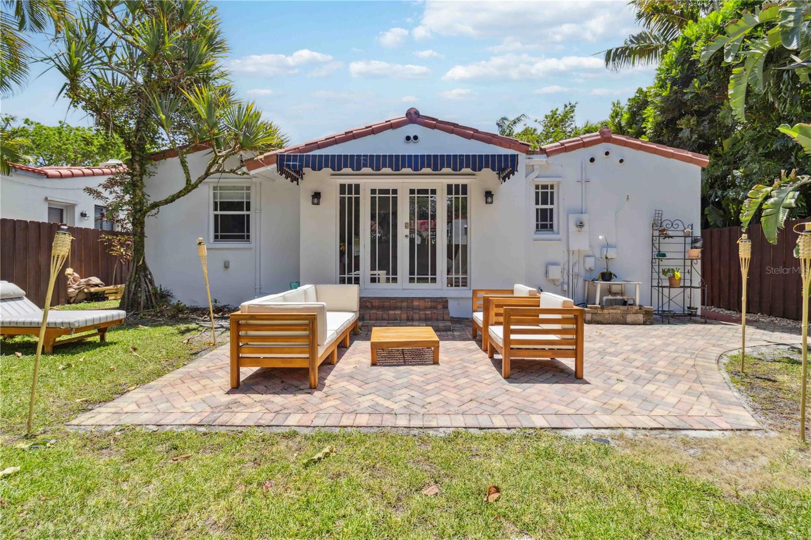 Image 34 of 46 For 717 73rd Street