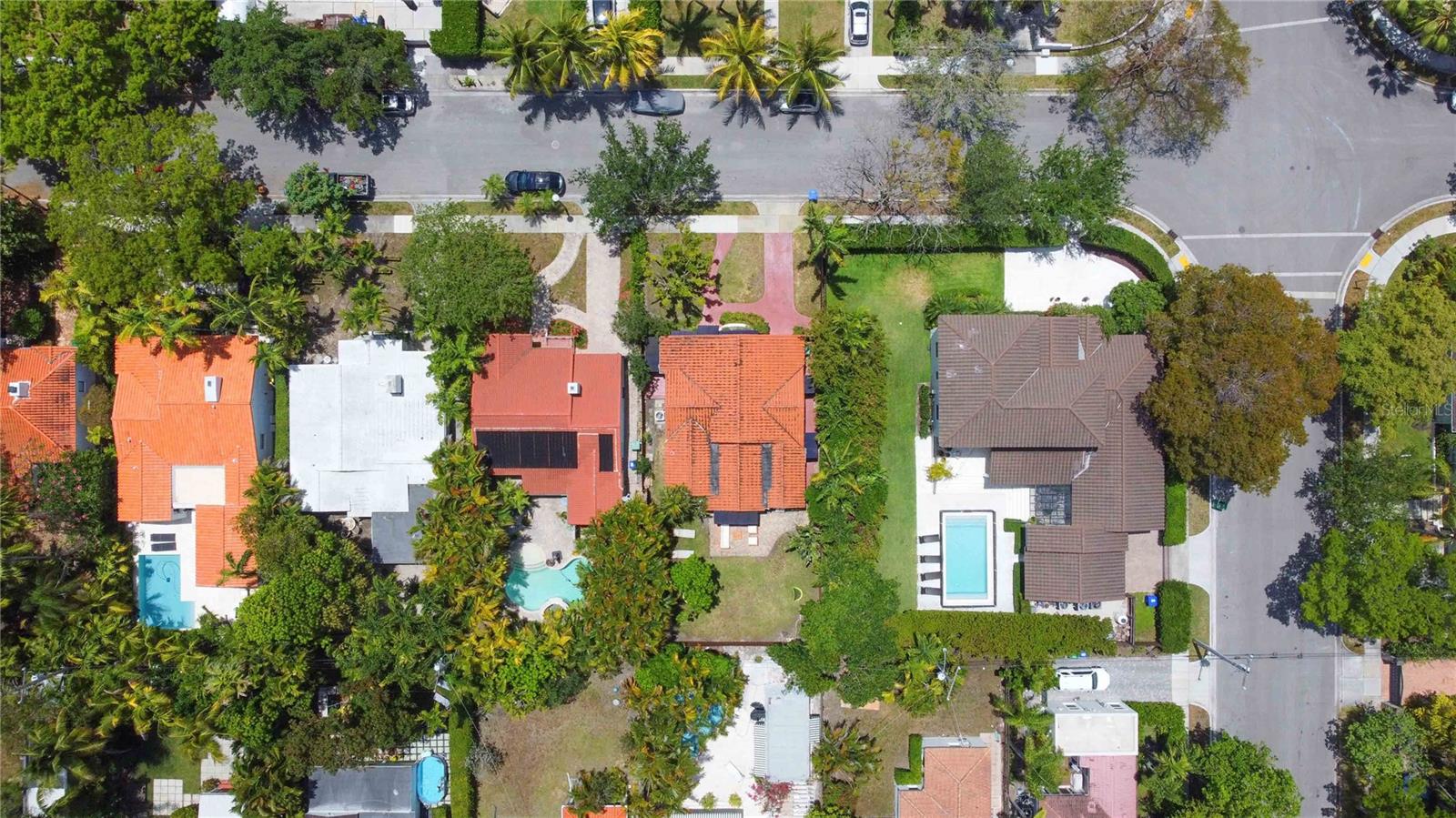 Image 38 of 46 For 717 73rd Street