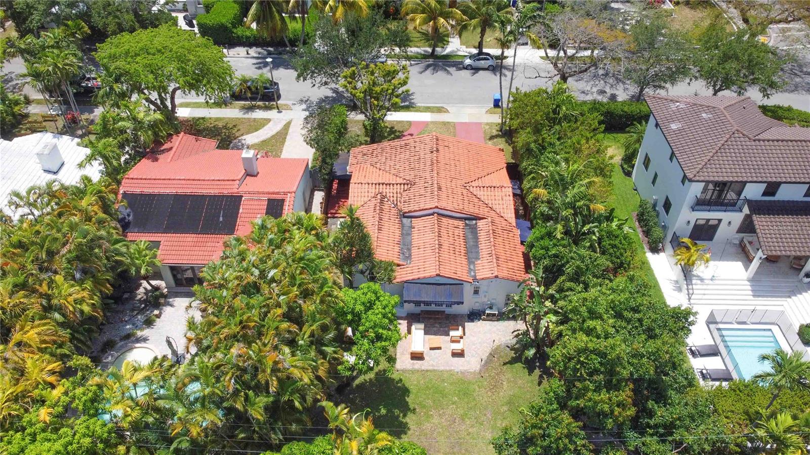 Image 39 of 46 For 717 73rd Street
