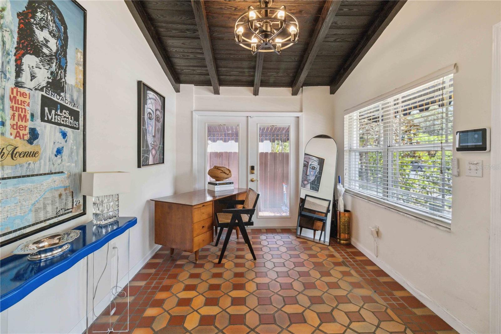 Image 4 of 46 For 717 73rd Street