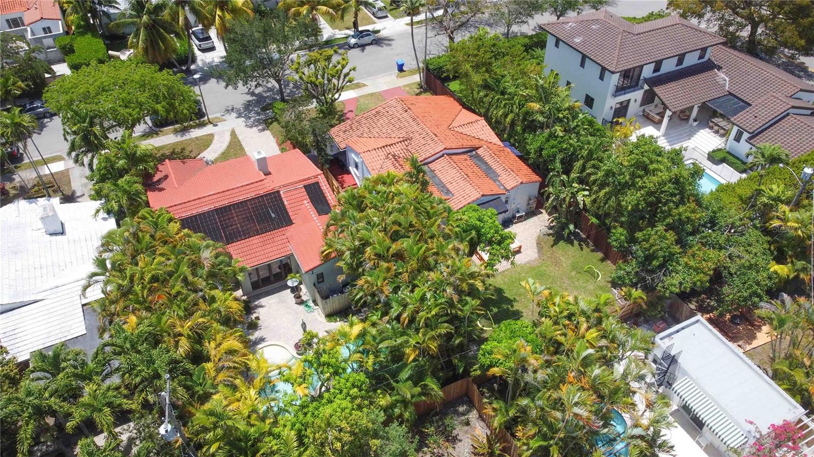 Image 41 of 46 For 717 73rd Street