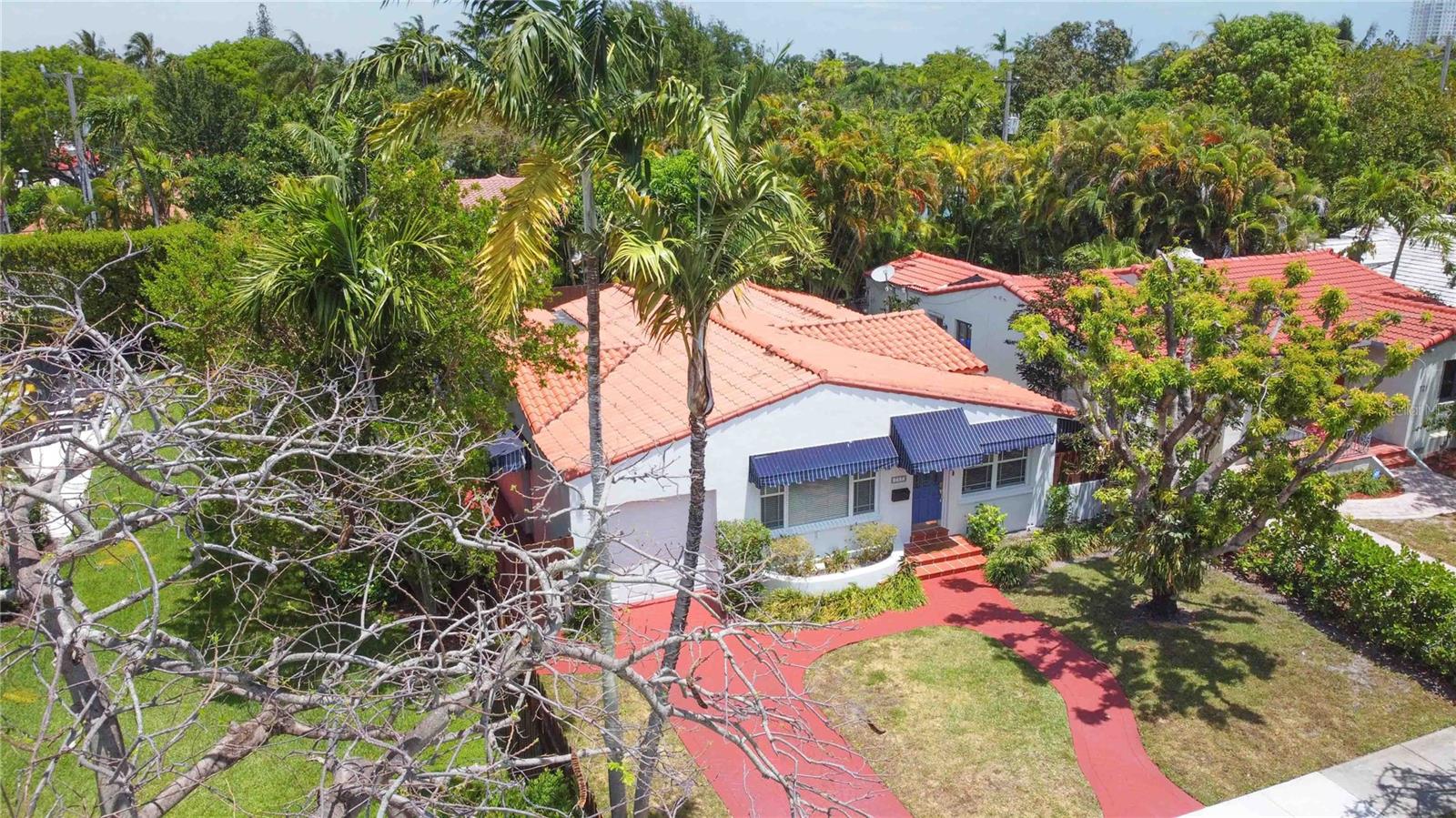Image 45 of 46 For 717 73rd Street
