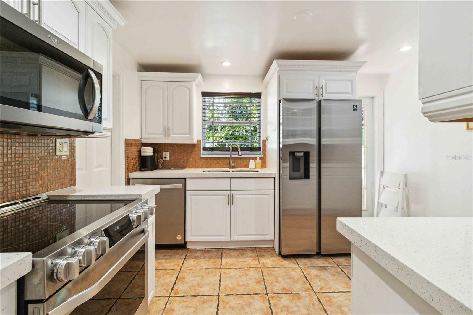 Image 8 of 46 For 717 73rd Street