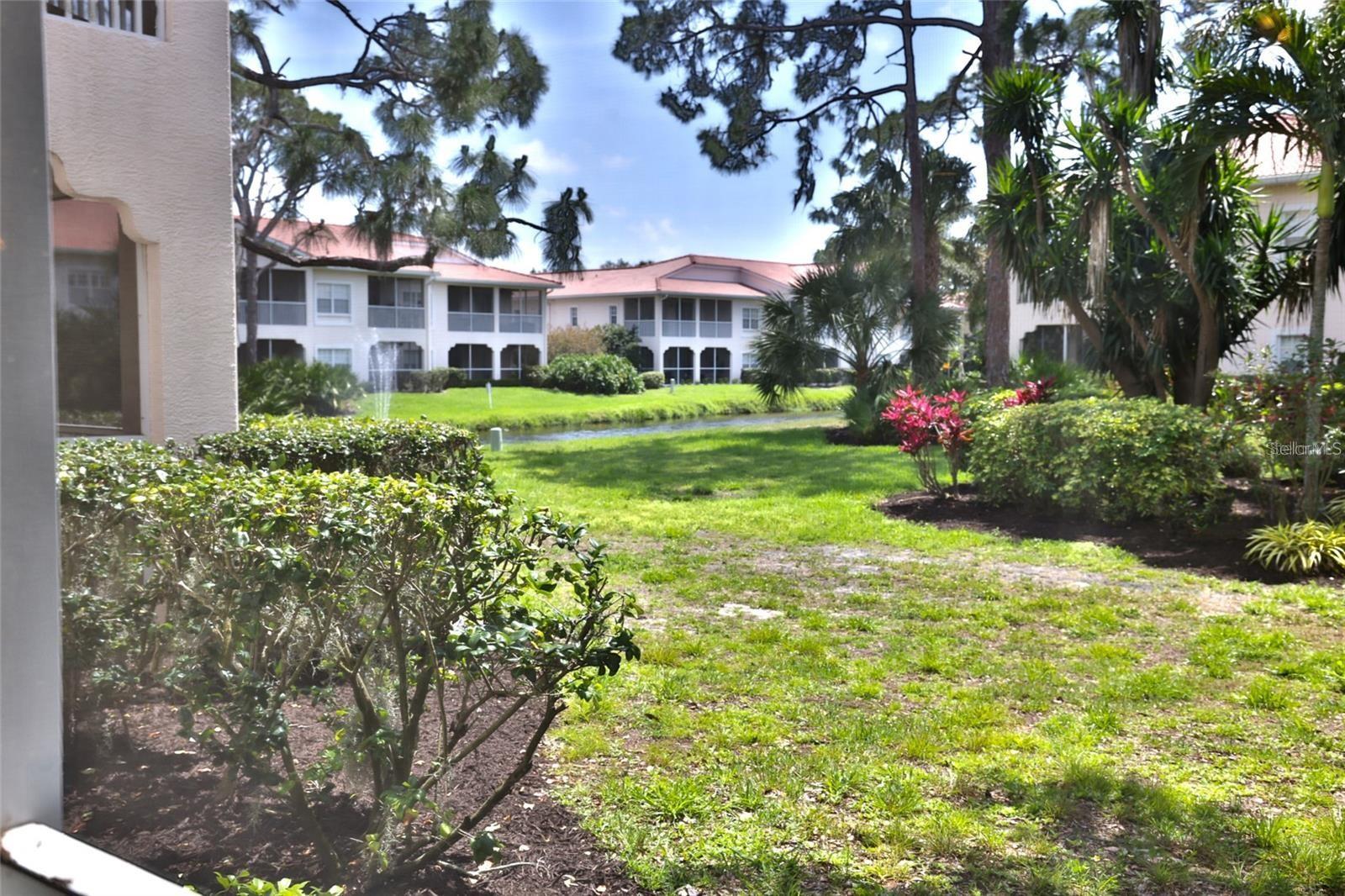 Image 10 of 37 For 4264 Central Sarasota Parkway 116