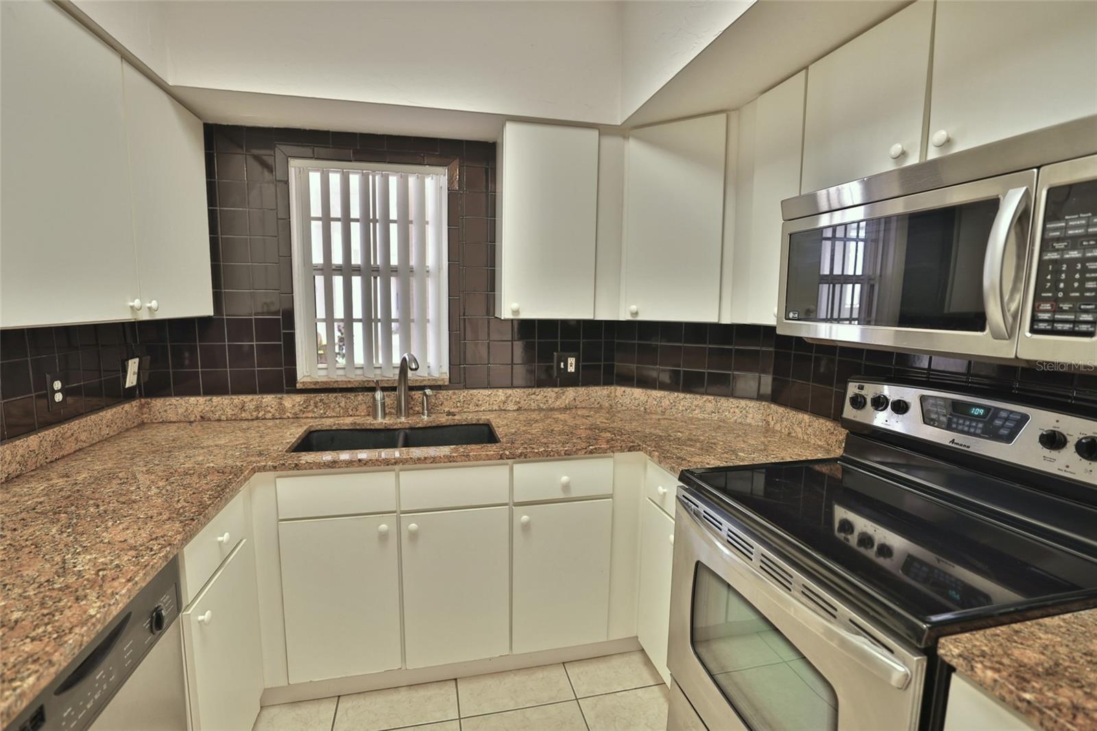 Image 11 of 37 For 4264 Central Sarasota Parkway 116
