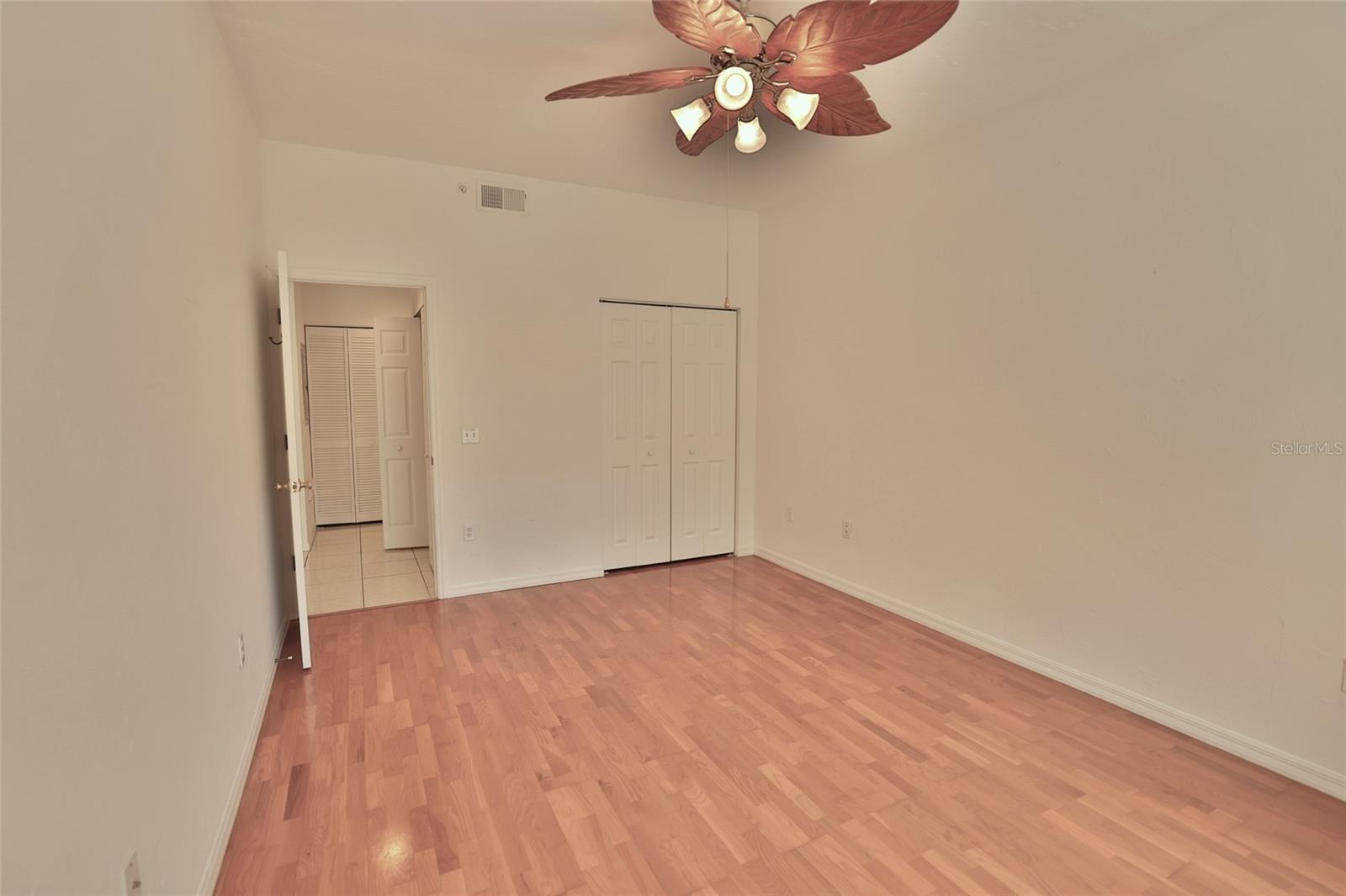 Image 14 of 37 For 4264 Central Sarasota Parkway 116