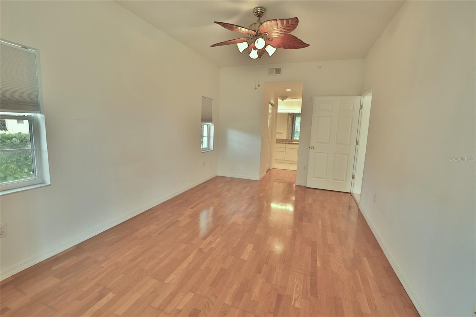 Image 15 of 37 For 4264 Central Sarasota Parkway 116