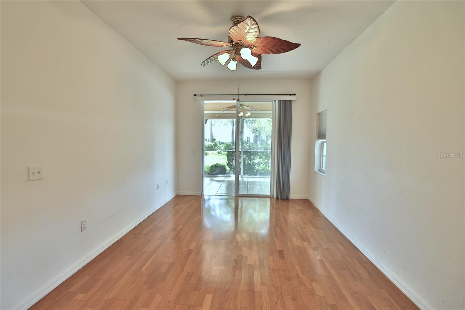 Image 16 of 37 For 4264 Central Sarasota Parkway 116