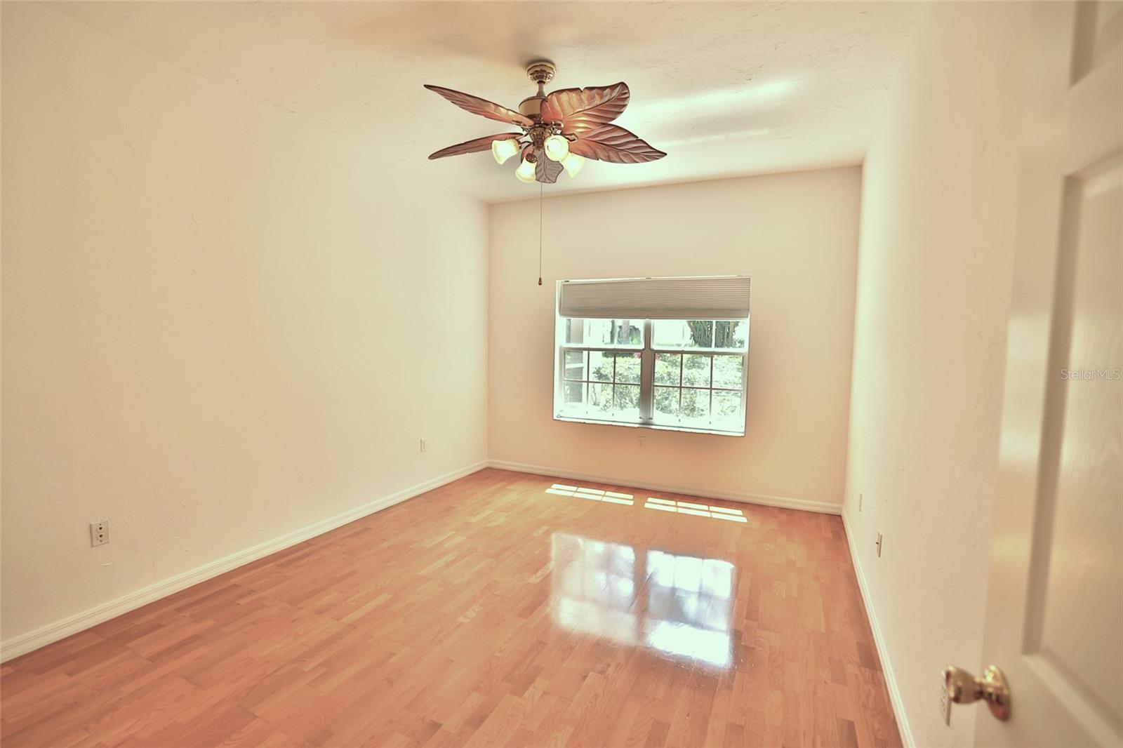 Image 17 of 37 For 4264 Central Sarasota Parkway 116