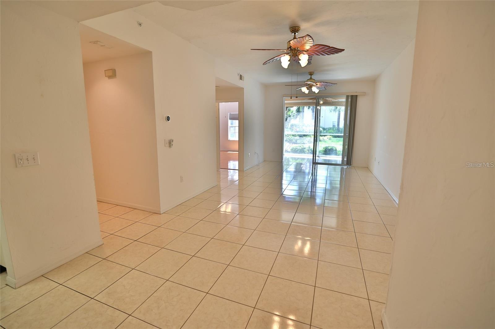 Image 20 of 37 For 4264 Central Sarasota Parkway 116