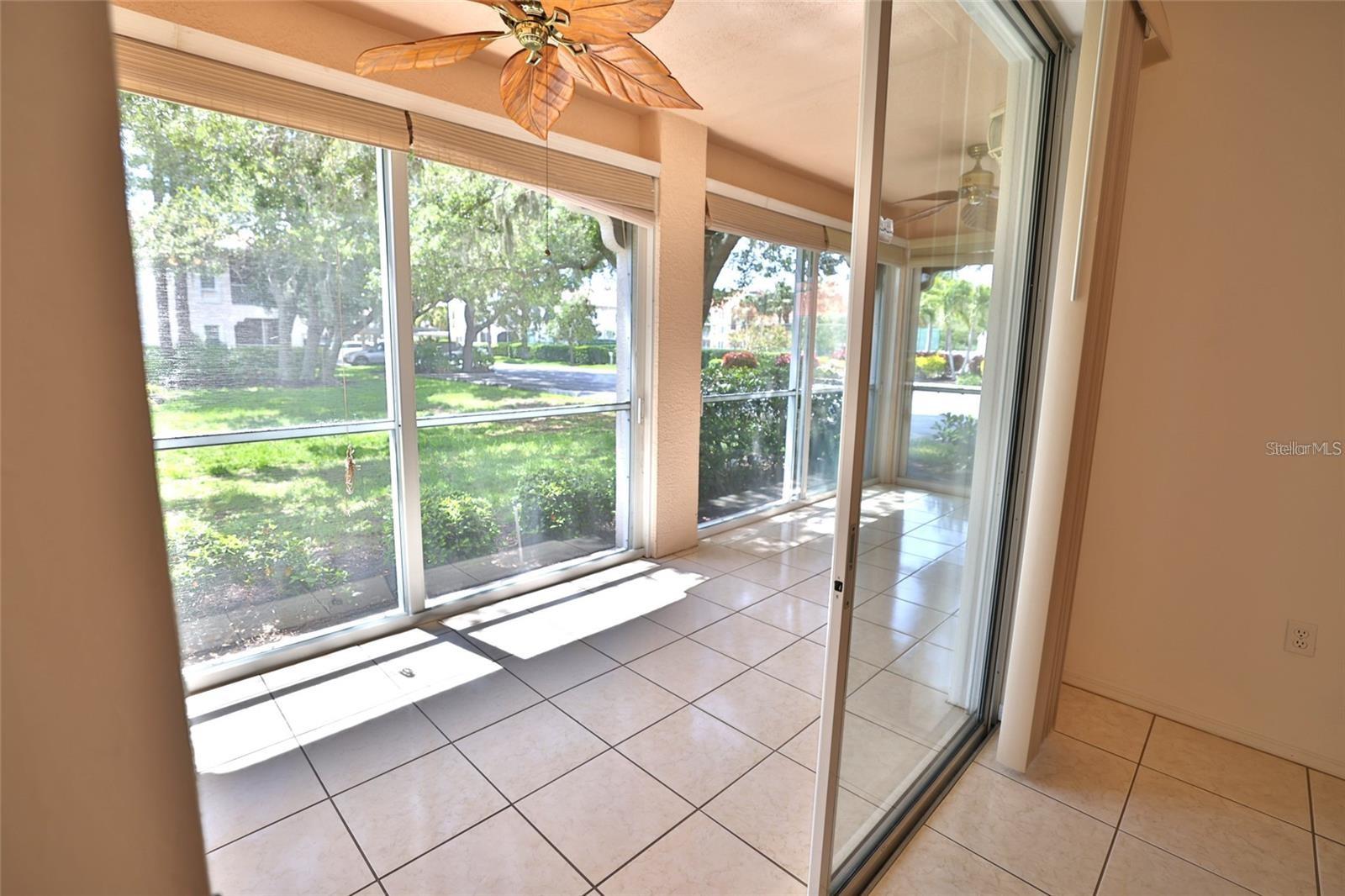 Image 26 of 37 For 4264 Central Sarasota Parkway 116