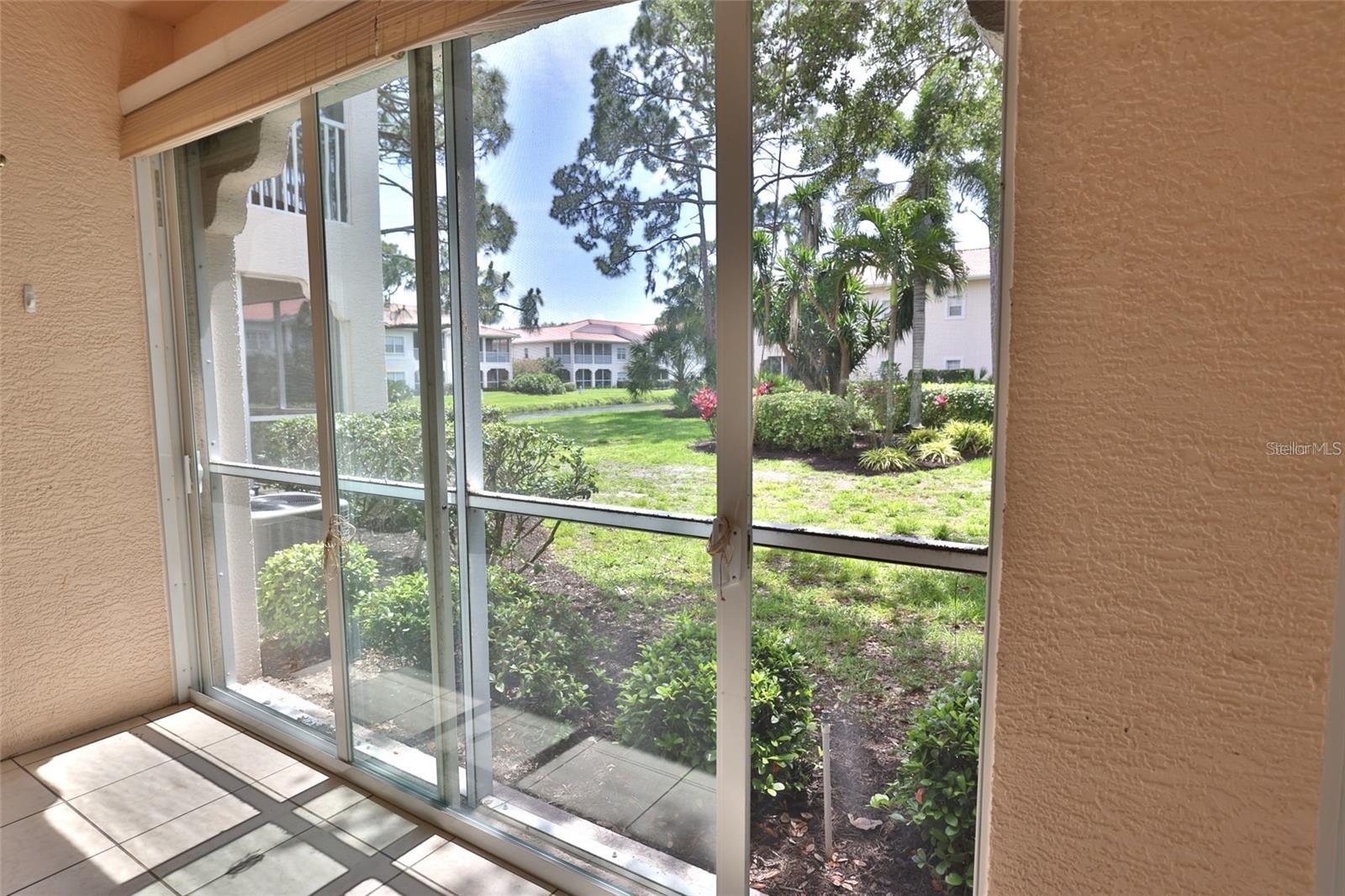 Image 27 of 37 For 4264 Central Sarasota Parkway 116
