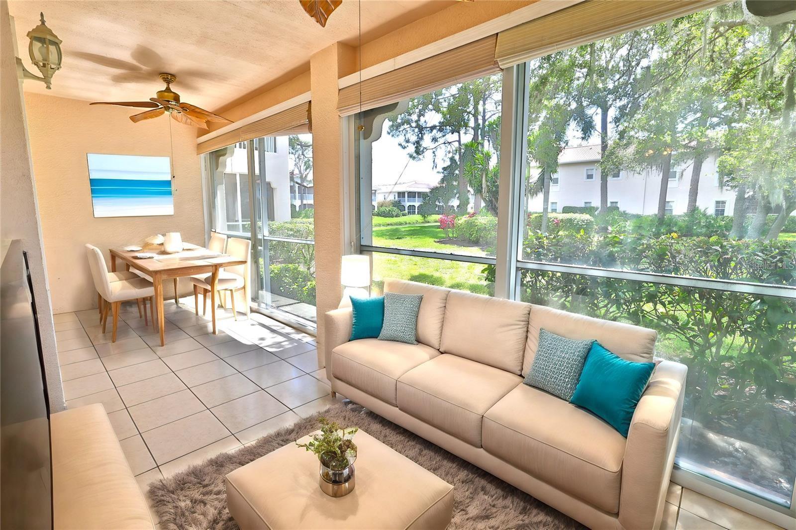 Image 28 of 37 For 4264 Central Sarasota Parkway 116