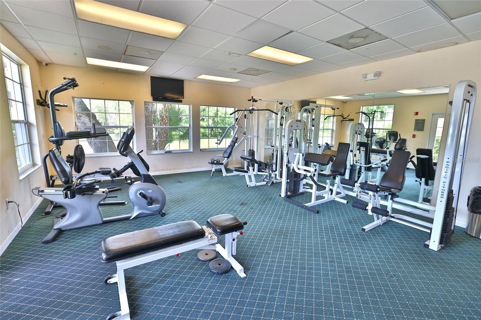 Image 30 of 37 For 4264 Central Sarasota Parkway 116