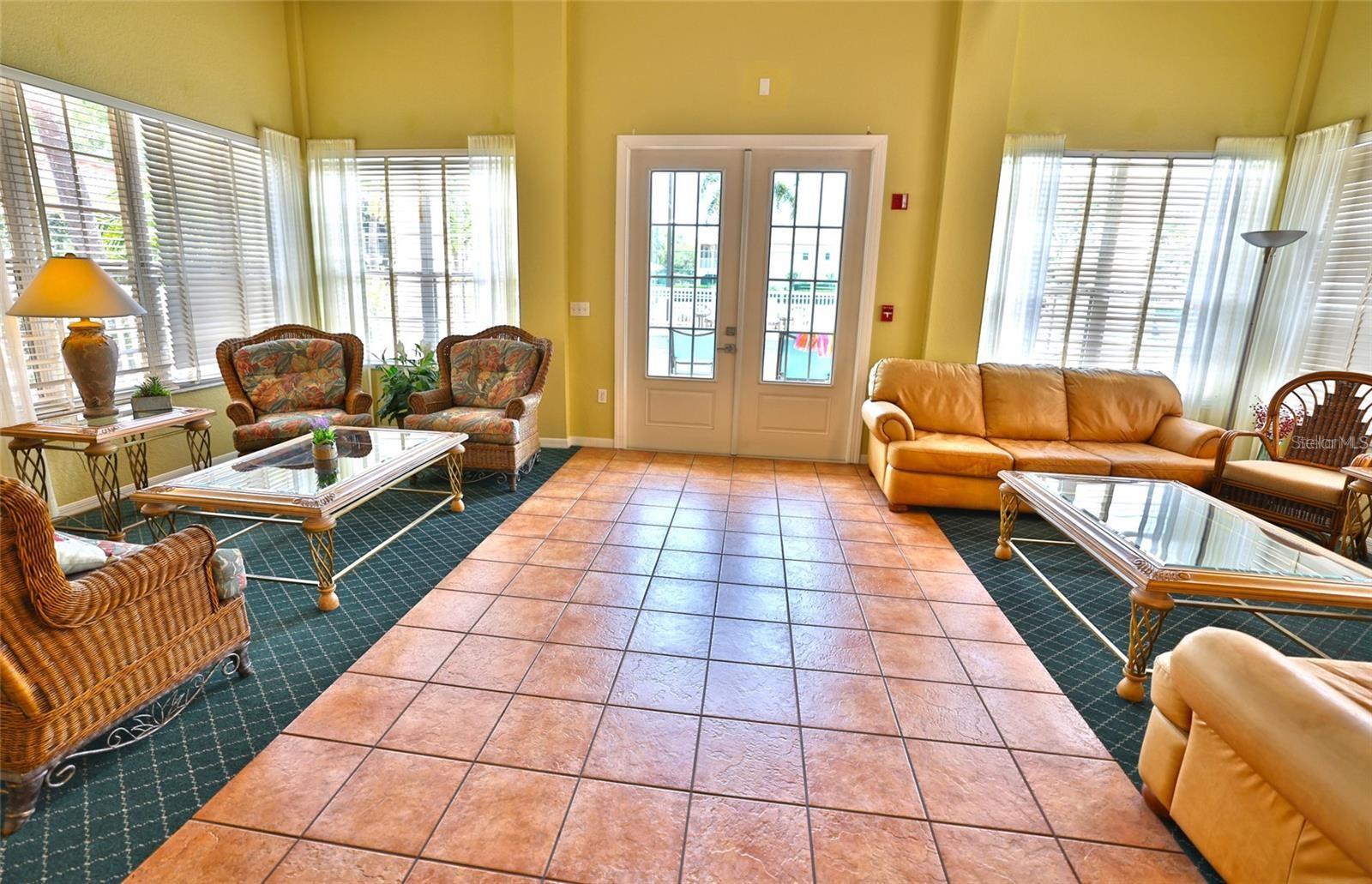 Image 31 of 37 For 4264 Central Sarasota Parkway 116