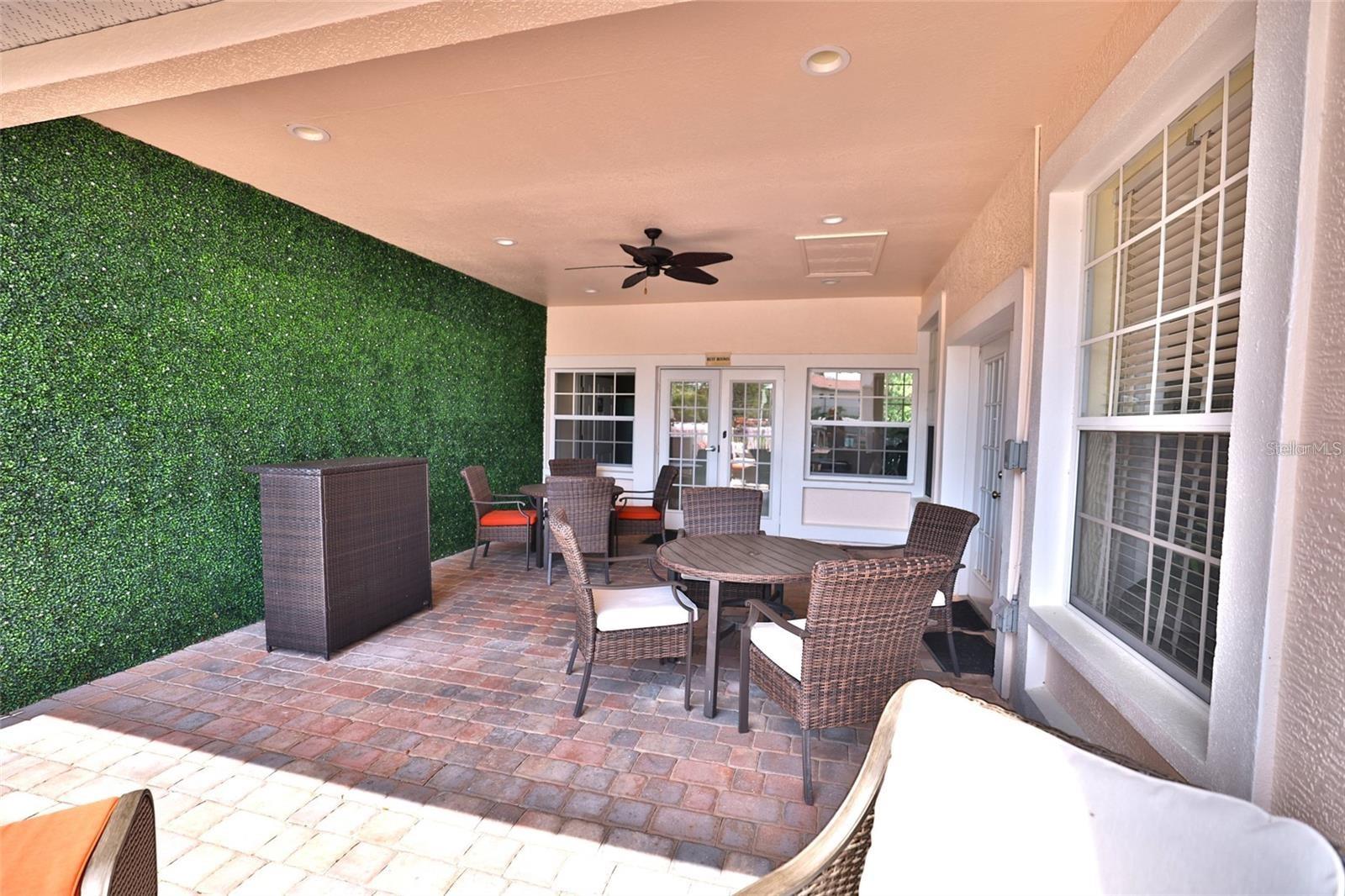 Image 32 of 37 For 4264 Central Sarasota Parkway 116