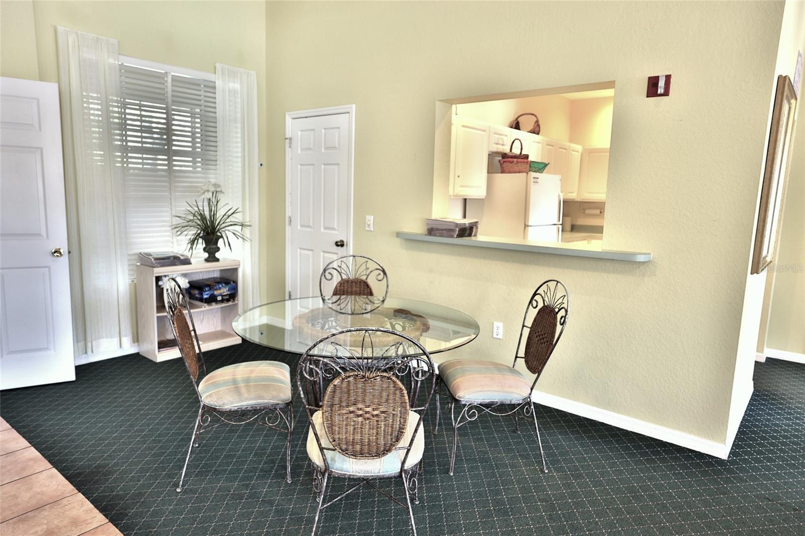 Image 33 of 37 For 4264 Central Sarasota Parkway 116