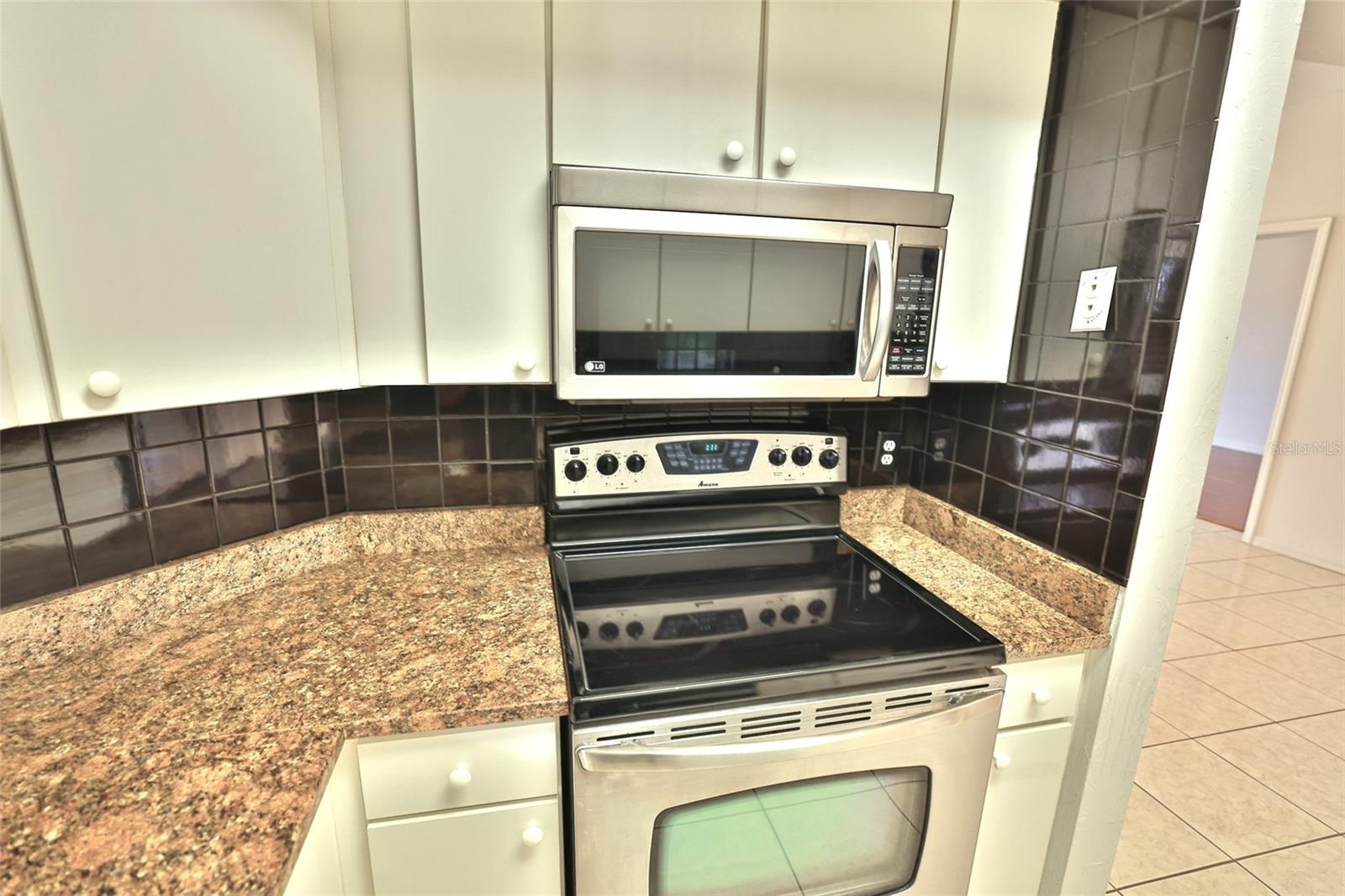 Image 5 of 37 For 4264 Central Sarasota Parkway 116