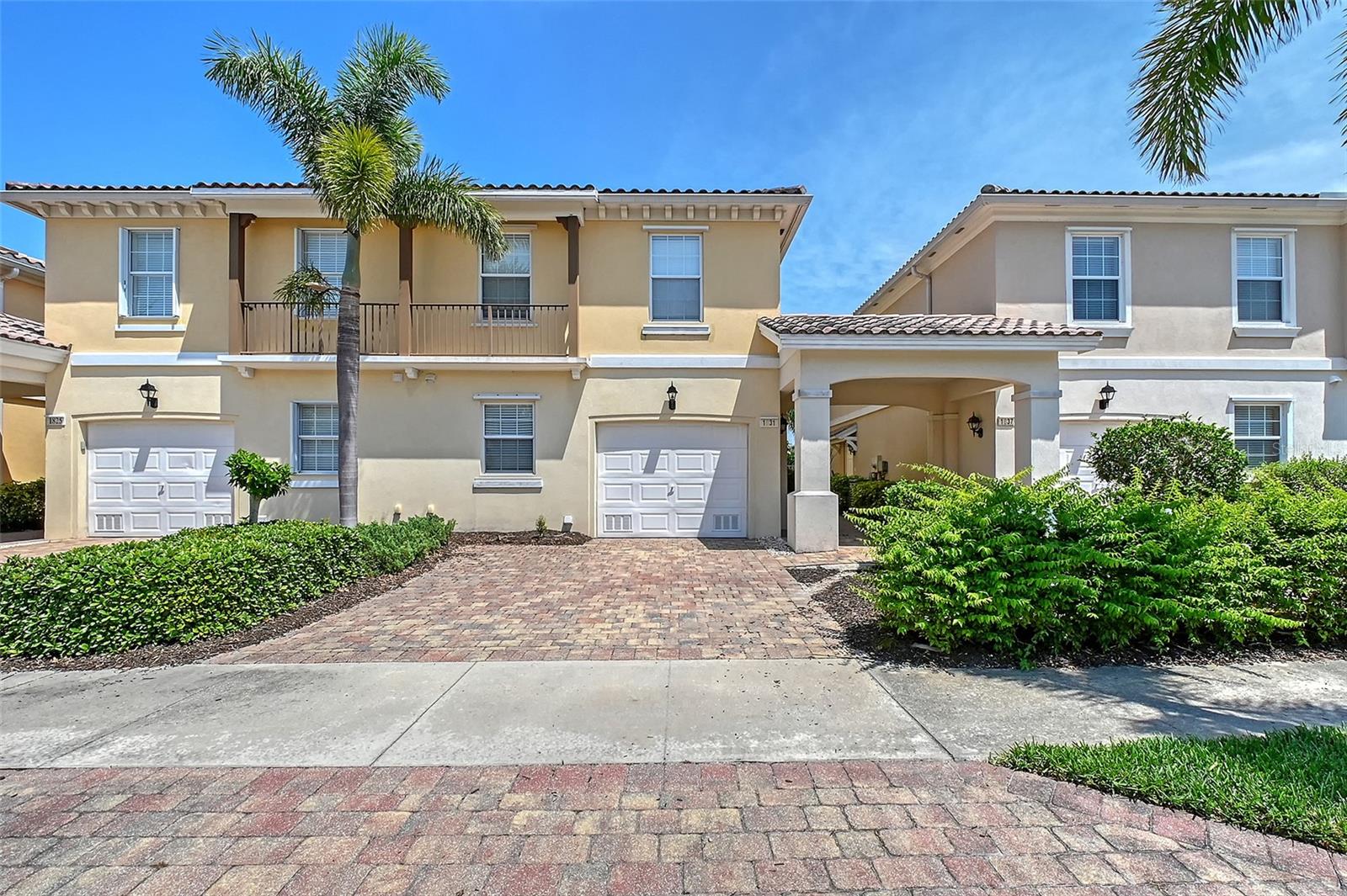 Details for 1831 Burgos Drive, SARASOTA, FL 34238