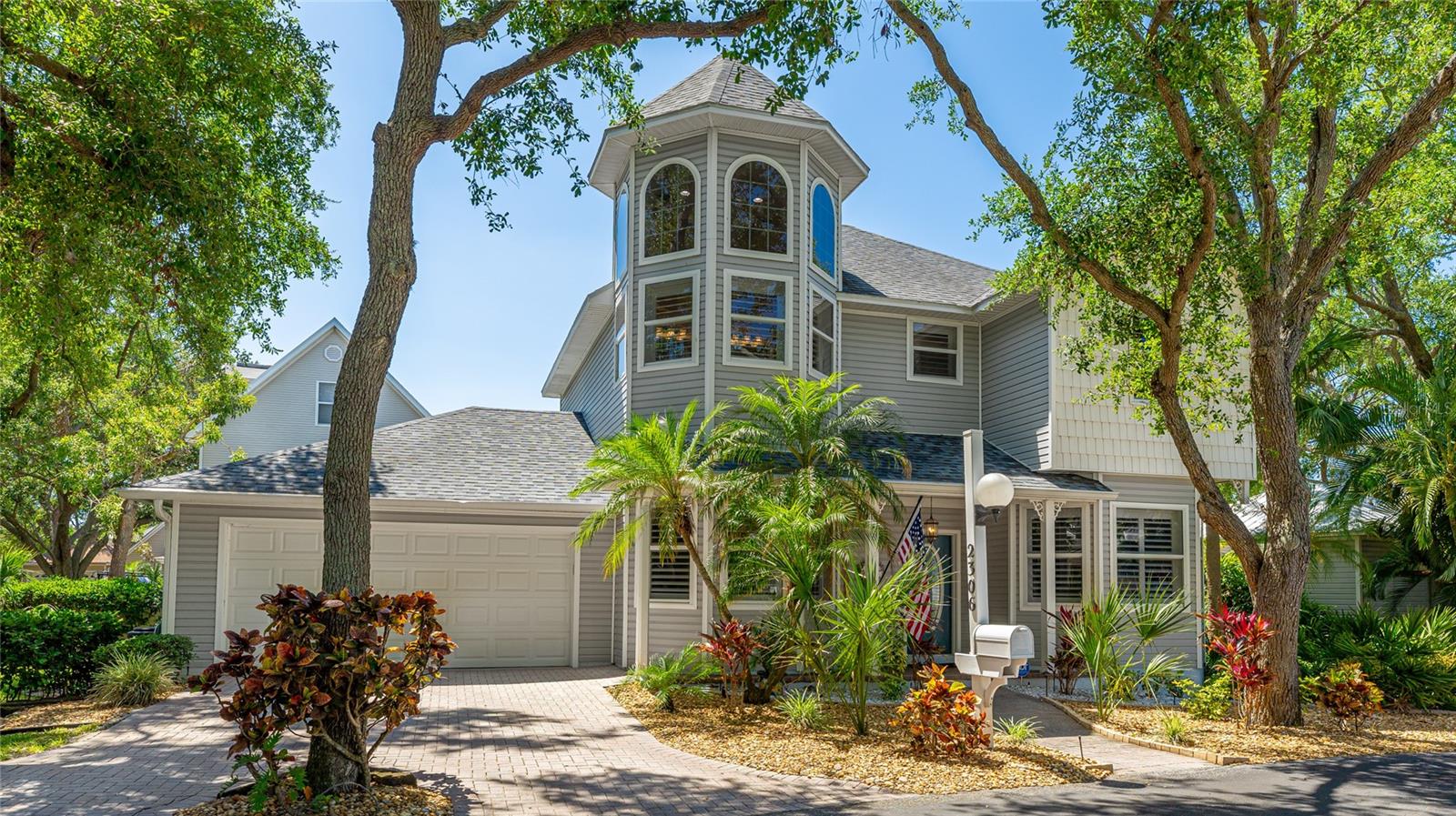 Details for 2306 64th Street W 17, BRADENTON, FL 34209