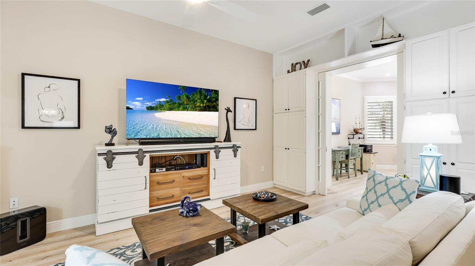 Image 10 of 36 For 2306 64th Street W 17