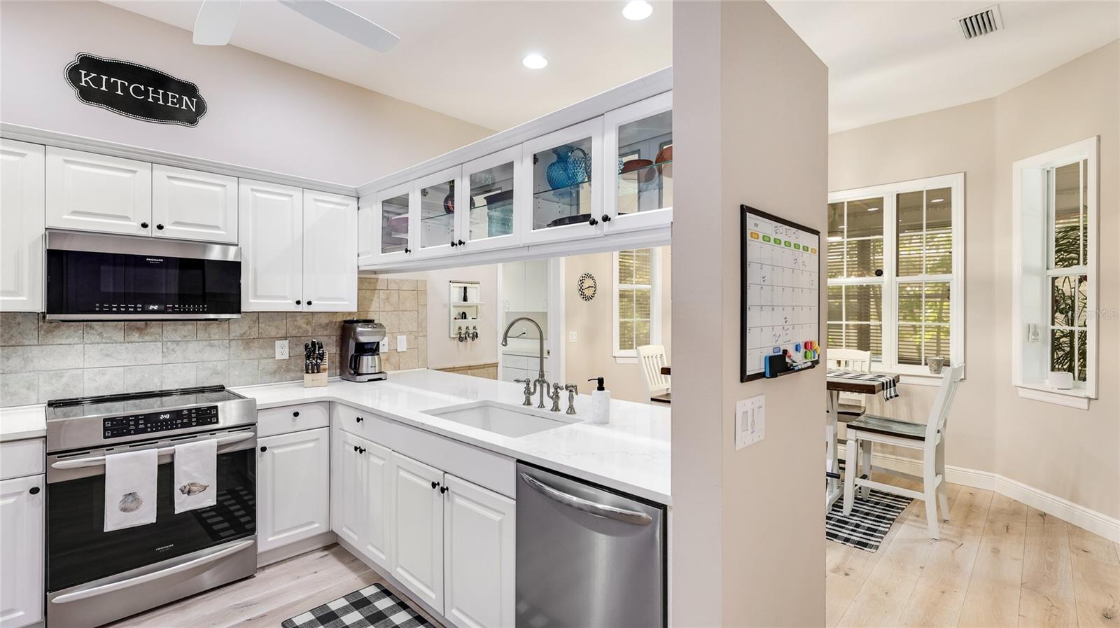 Image 12 of 36 For 2306 64th Street W 17