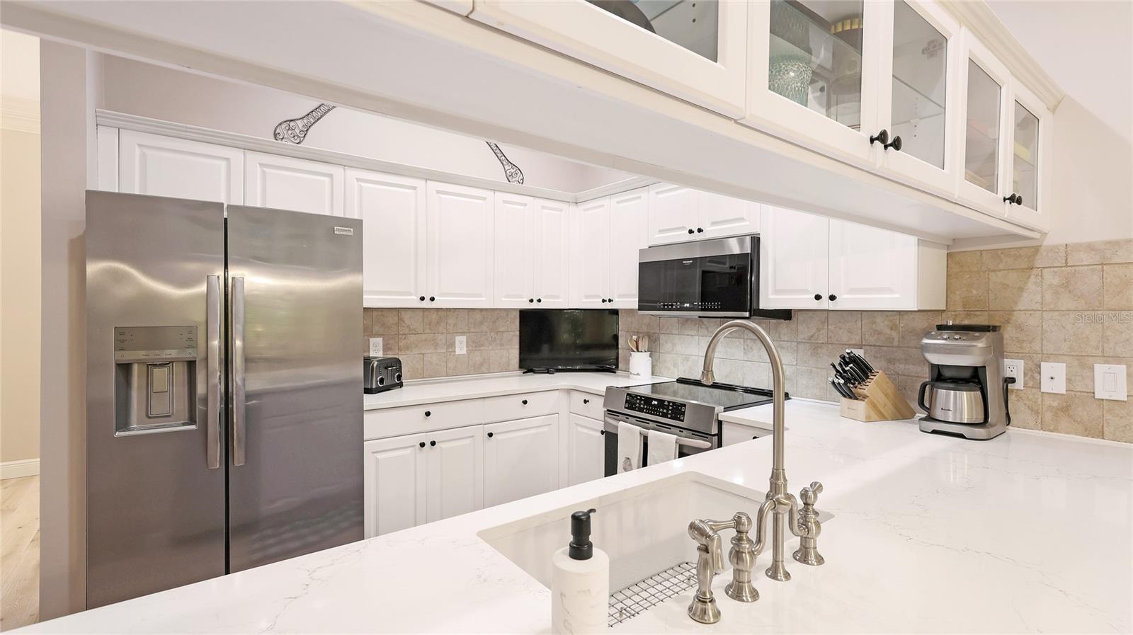 Image 14 of 36 For 2306 64th Street W 17