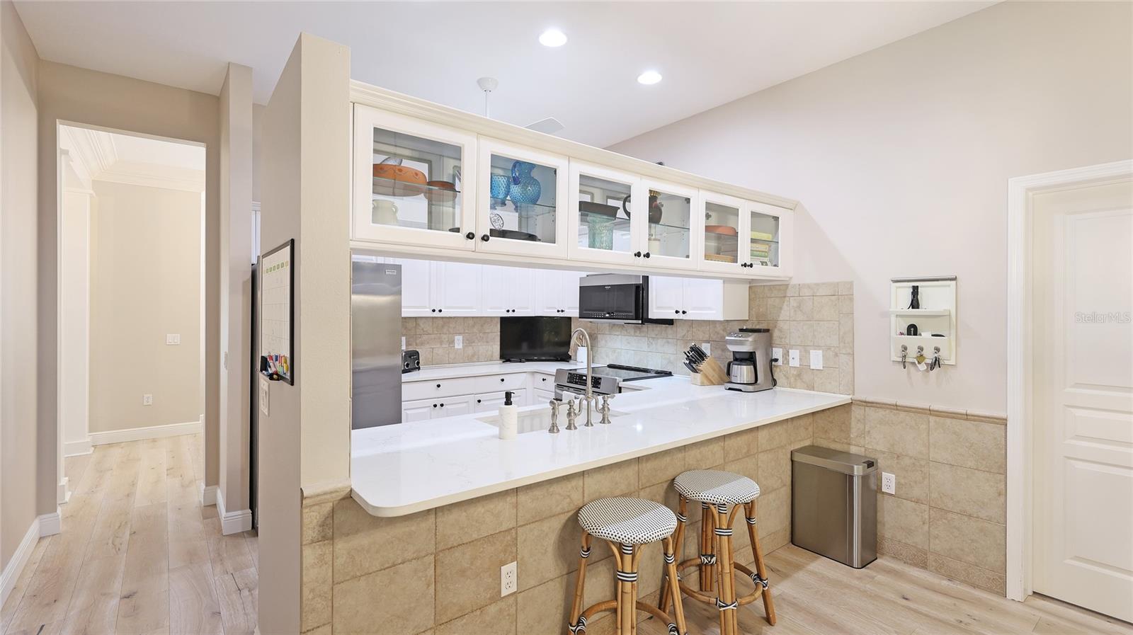 Image 15 of 36 For 2306 64th Street W 17