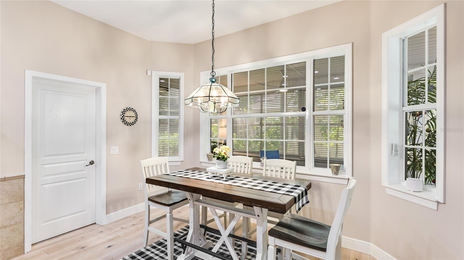 Image 16 of 36 For 2306 64th Street W 17