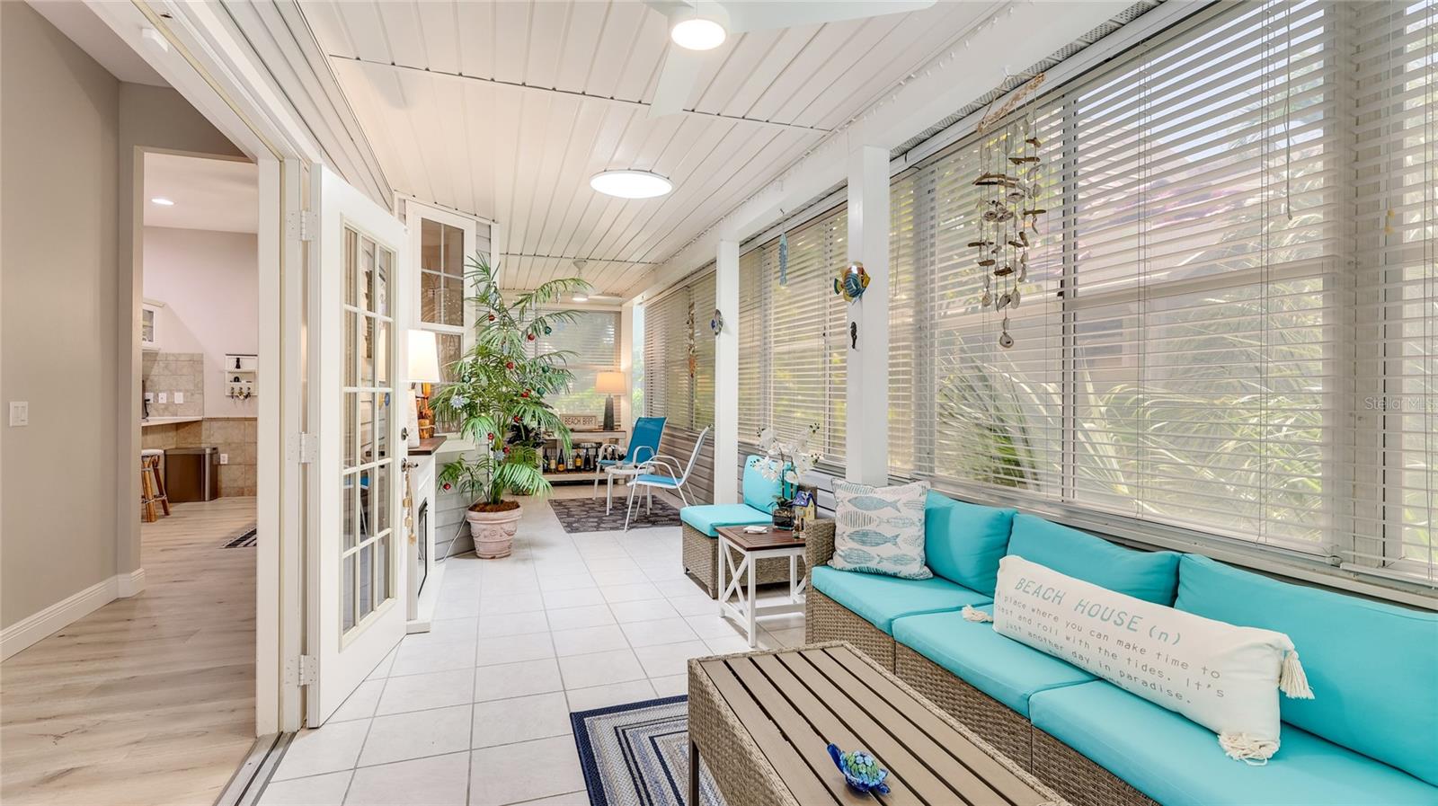 Image 19 of 36 For 2306 64th Street W 17