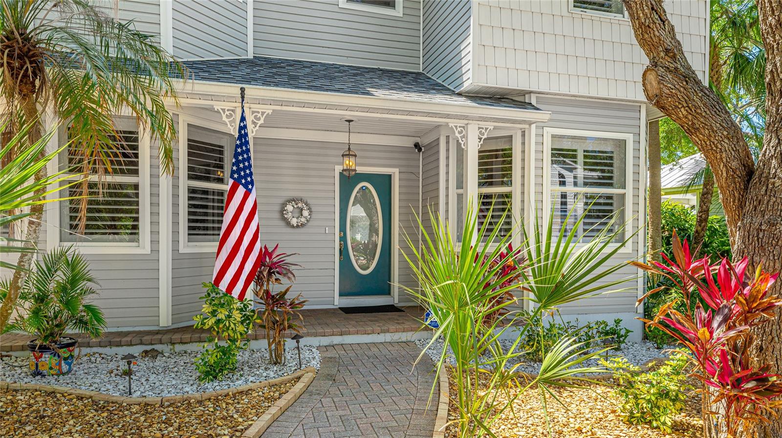 Image 2 of 36 For 2306 64th Street W 17