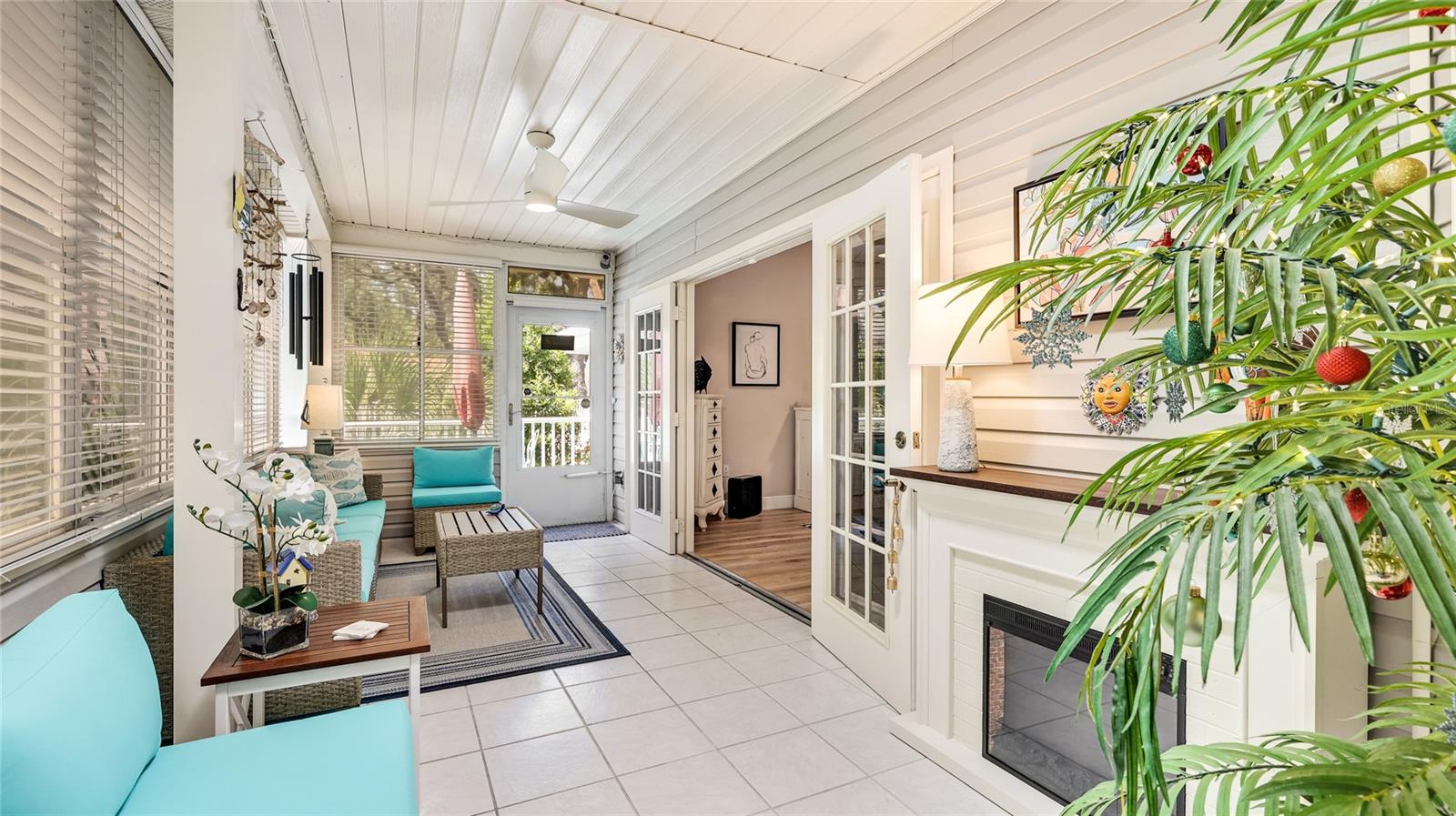 Image 21 of 36 For 2306 64th Street W 17
