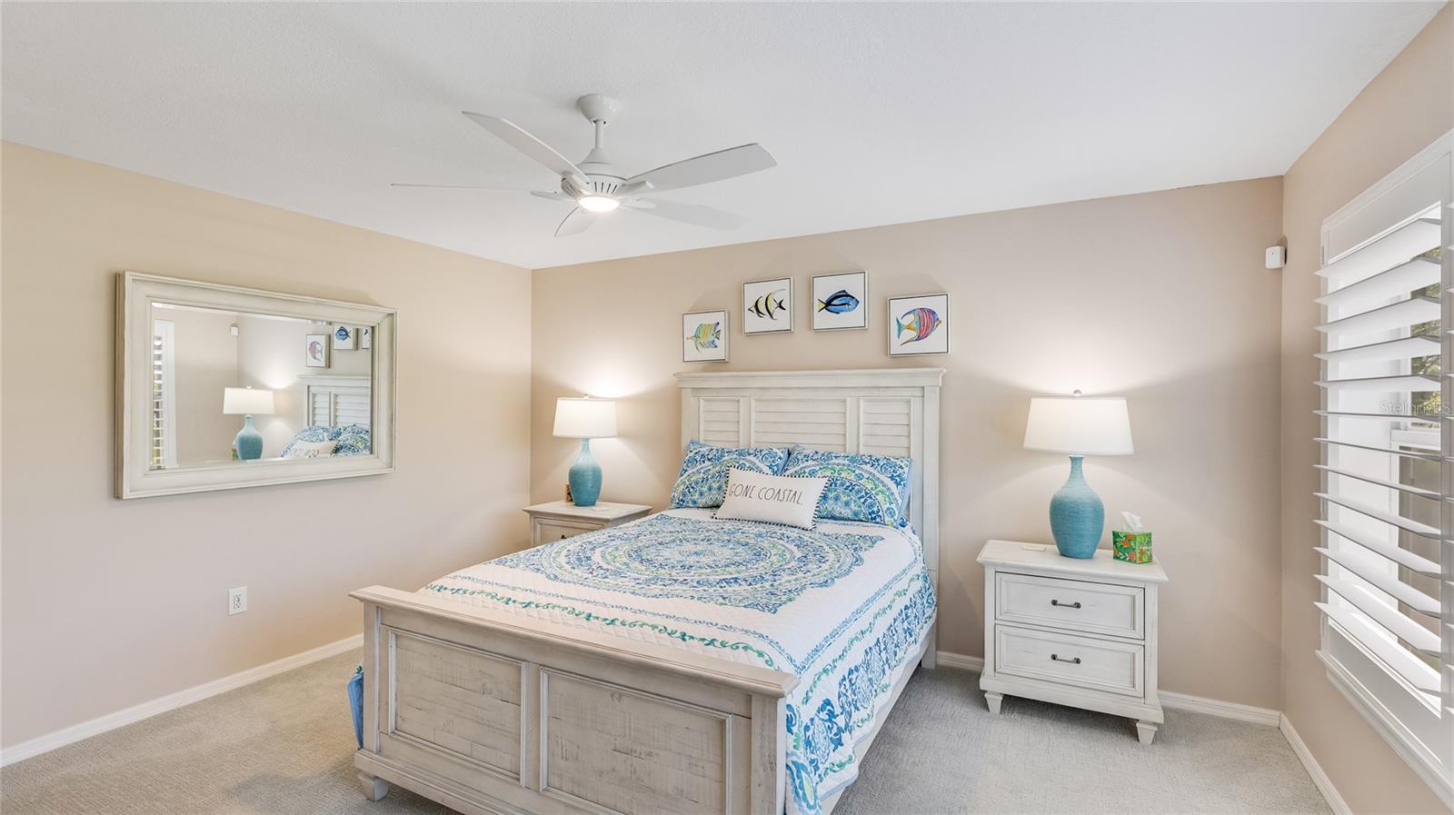 Image 22 of 36 For 2306 64th Street W 17