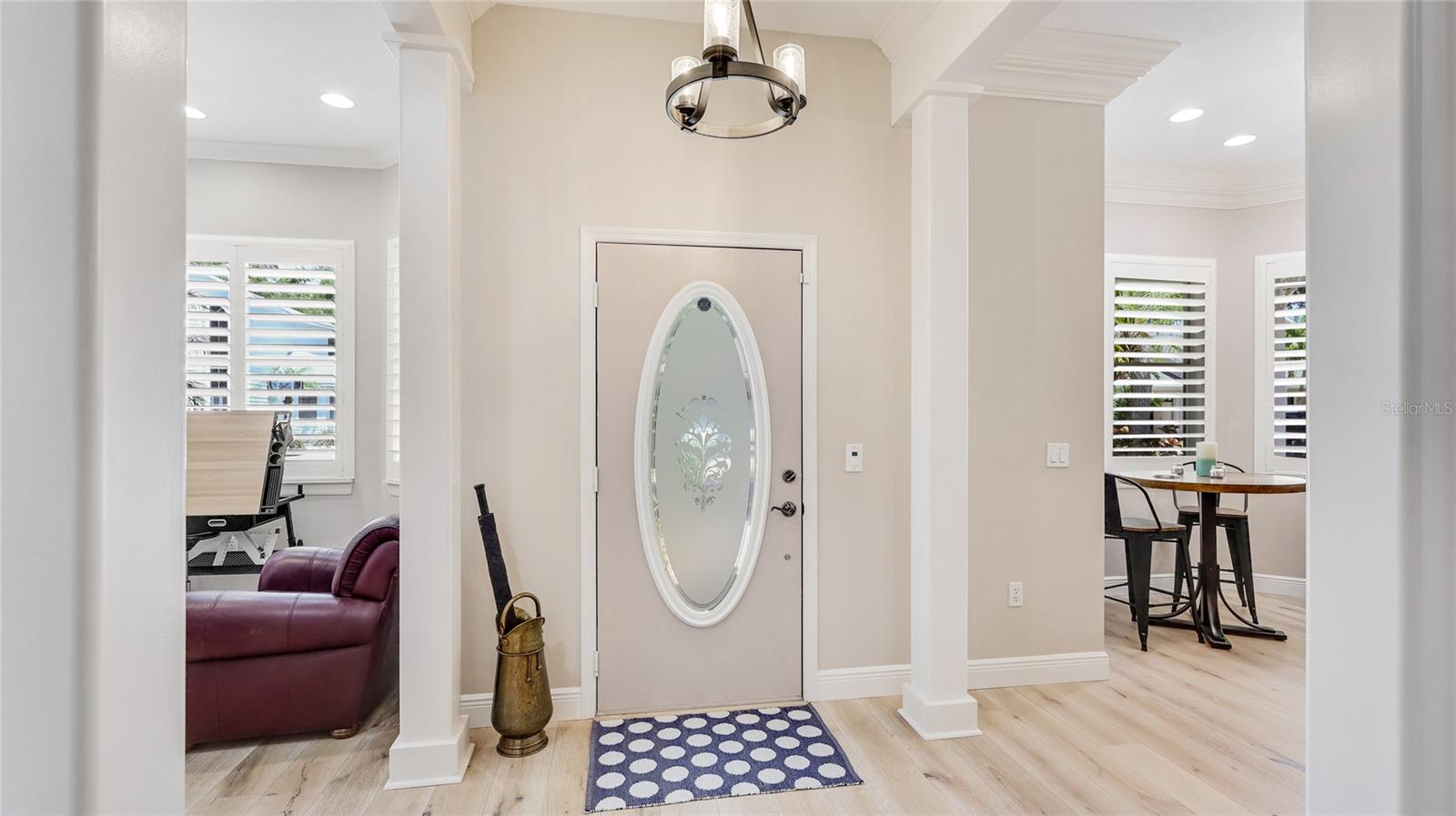 Image 3 of 36 For 2306 64th Street W 17