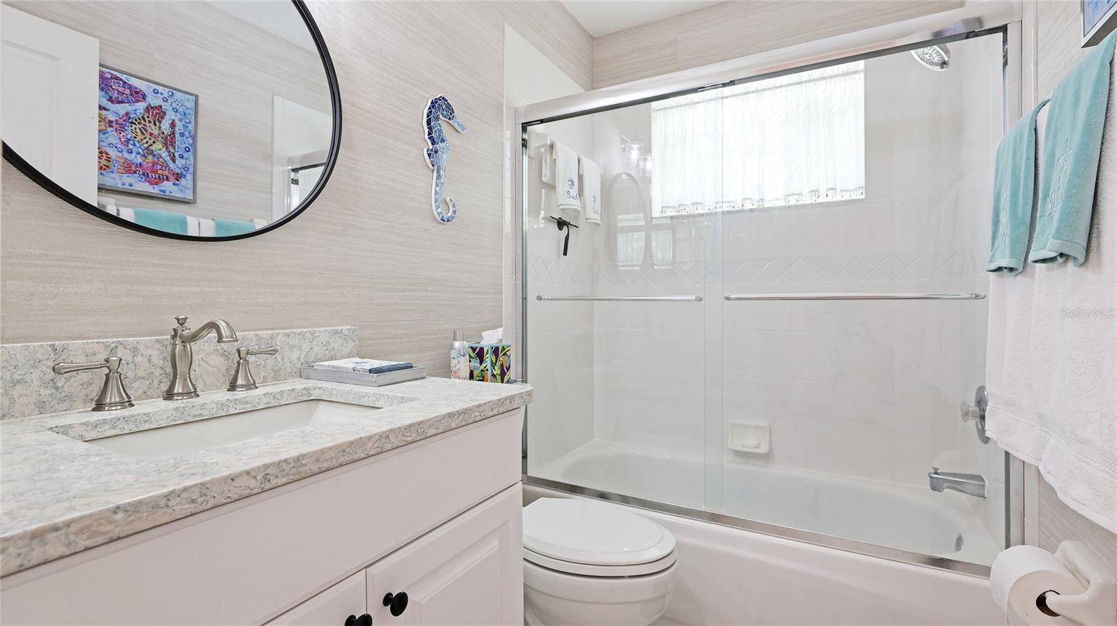 Image 31 of 36 For 2306 64th Street W 17