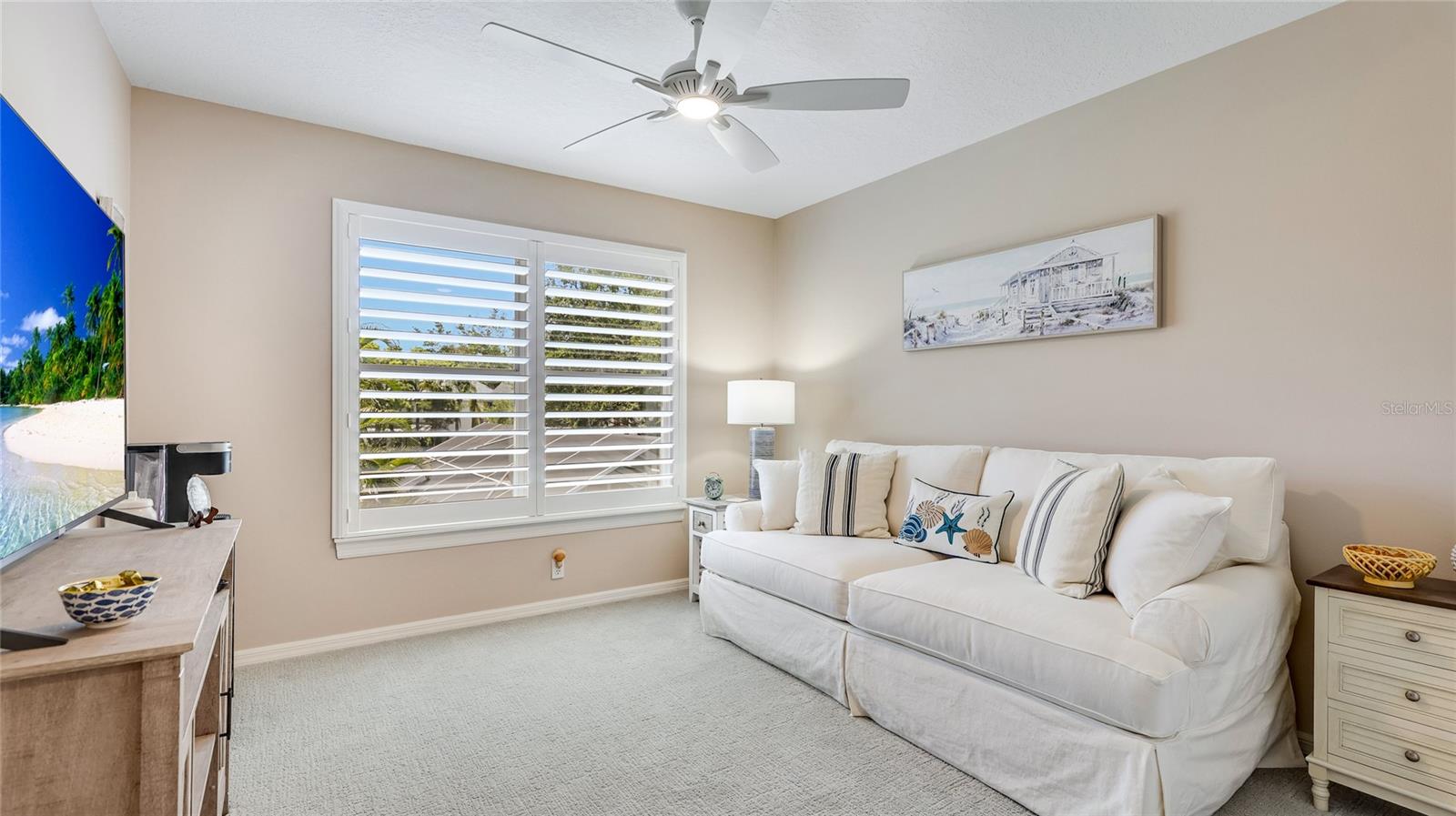 Image 32 of 36 For 2306 64th Street W 17