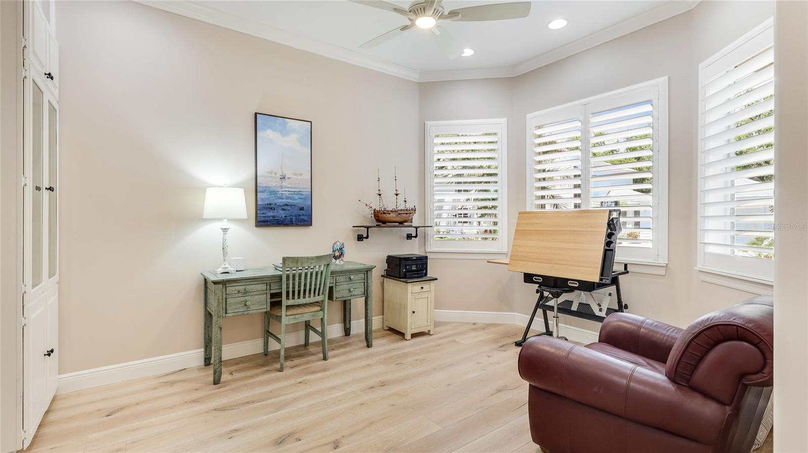 Image 4 of 36 For 2306 64th Street W 17