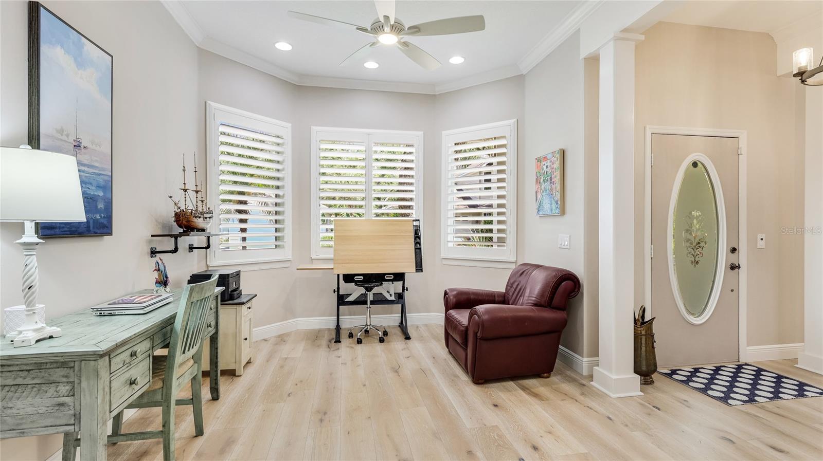 Image 5 of 36 For 2306 64th Street W 17