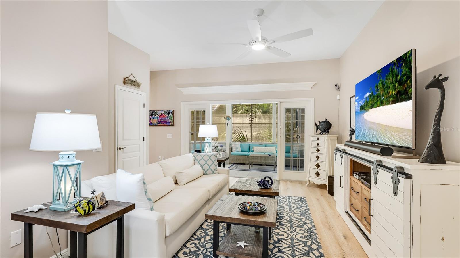 Image 8 of 36 For 2306 64th Street W 17
