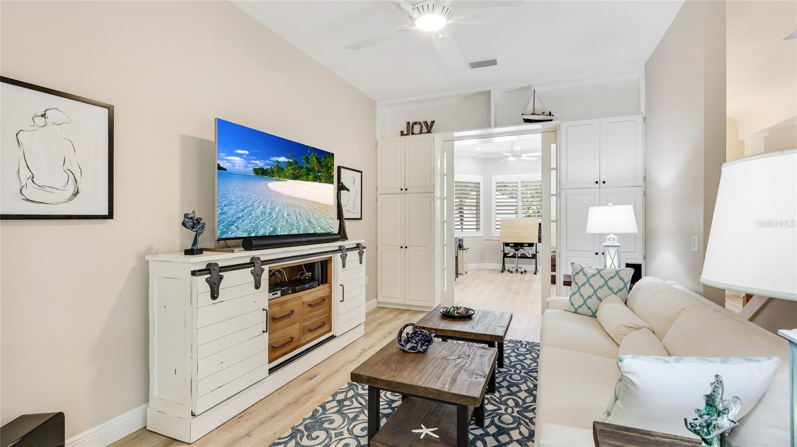 Image 9 of 36 For 2306 64th Street W 17