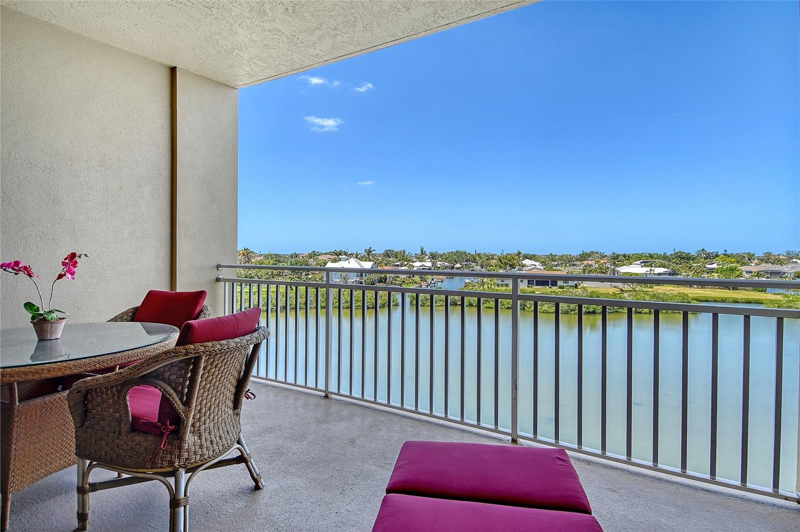 Details for 5100 Jessie Harbor Drive 504, OSPREY, FL 34229