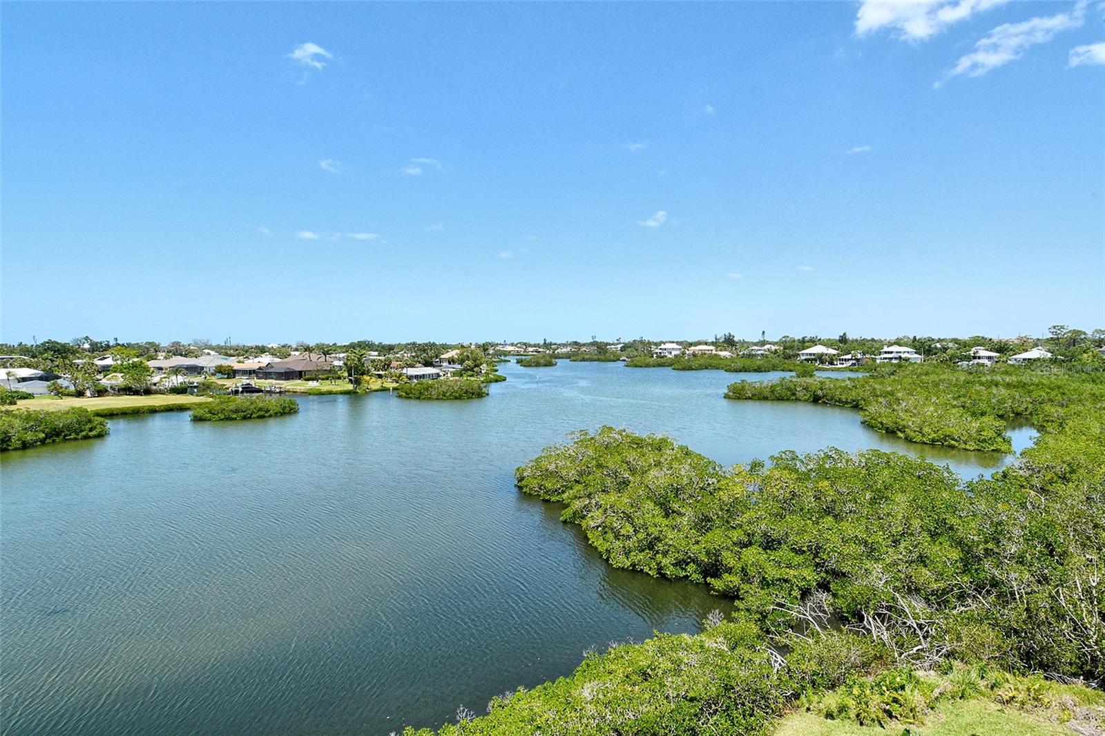 Image 12 of 87 For 5100 Jessie Harbor Drive 504