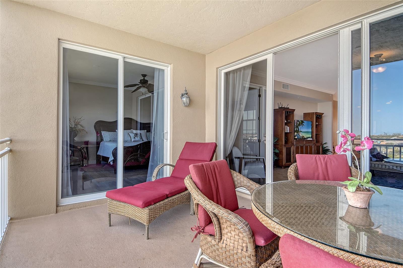 Image 14 of 87 For 5100 Jessie Harbor Drive 504