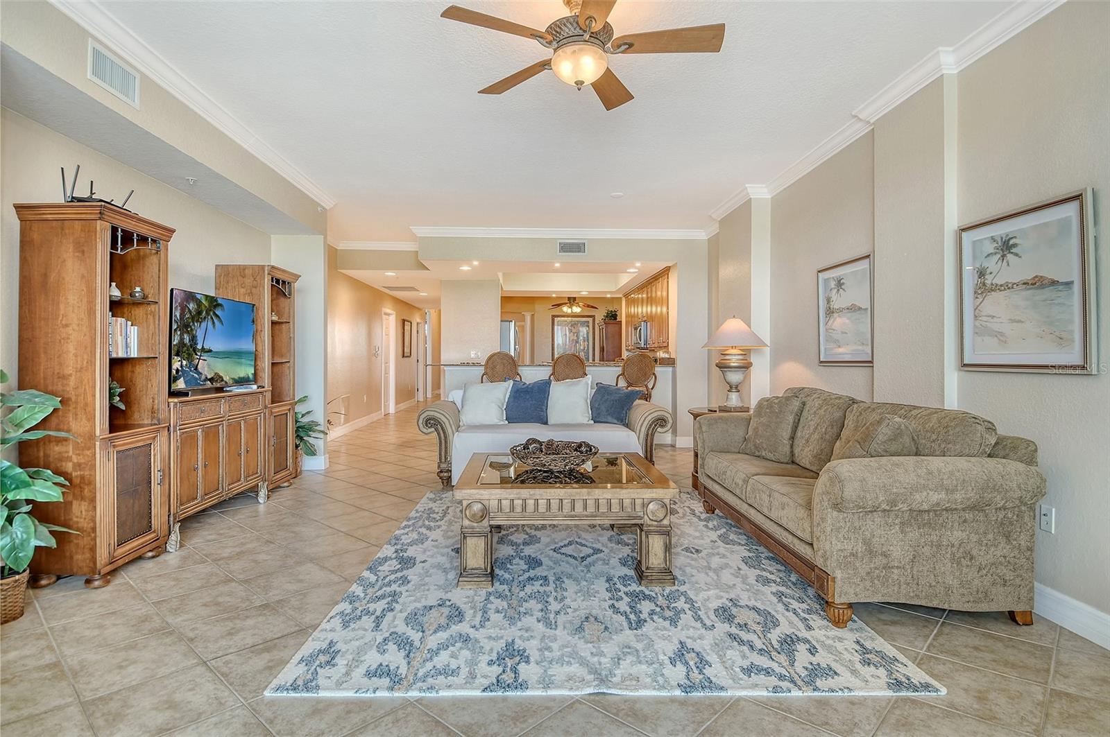 Image 15 of 87 For 5100 Jessie Harbor Drive 504