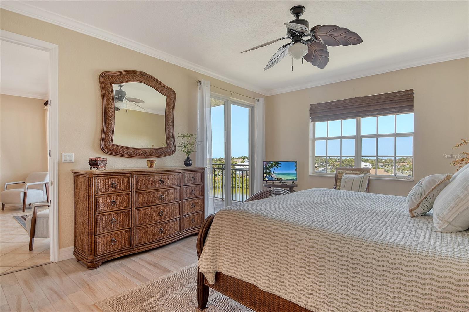 Image 28 of 87 For 5100 Jessie Harbor Drive 504