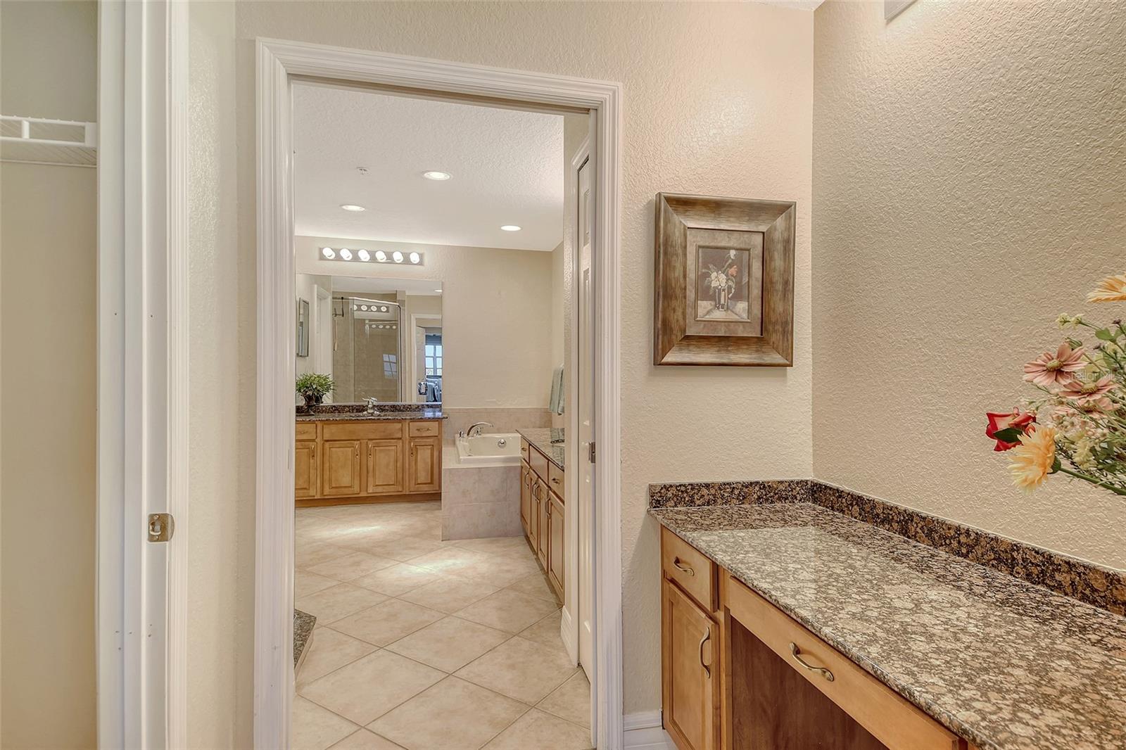 Image 30 of 87 For 5100 Jessie Harbor Drive 504