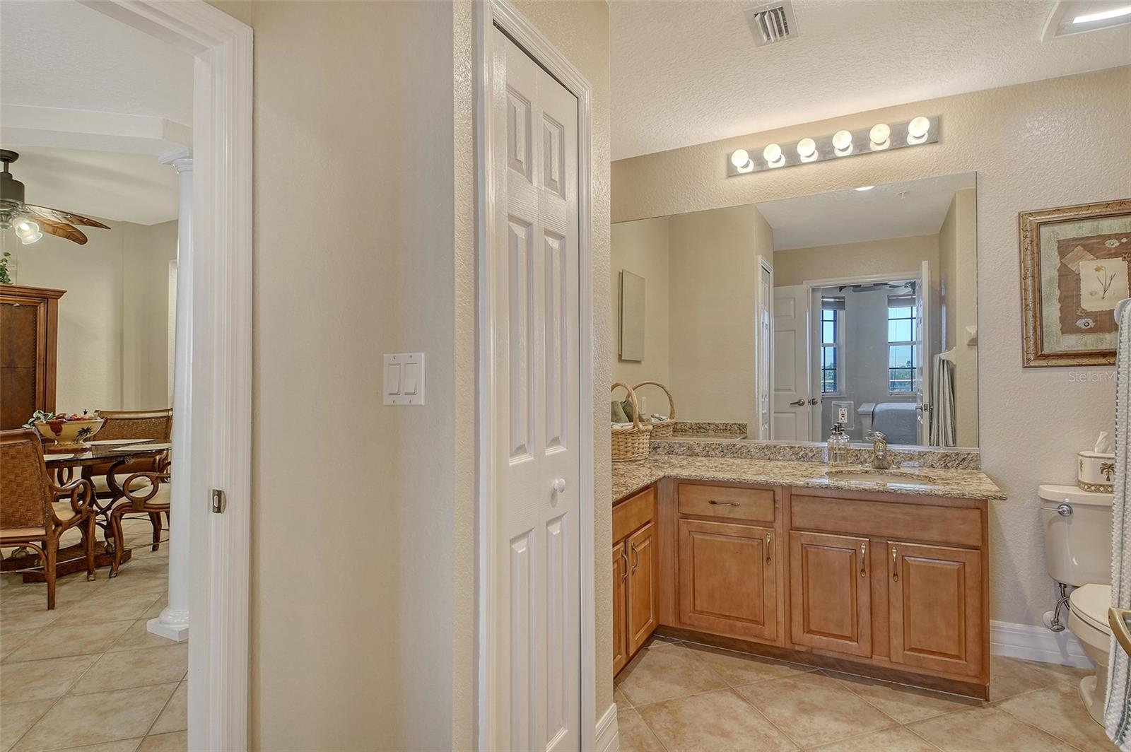Image 37 of 87 For 5100 Jessie Harbor Drive 504