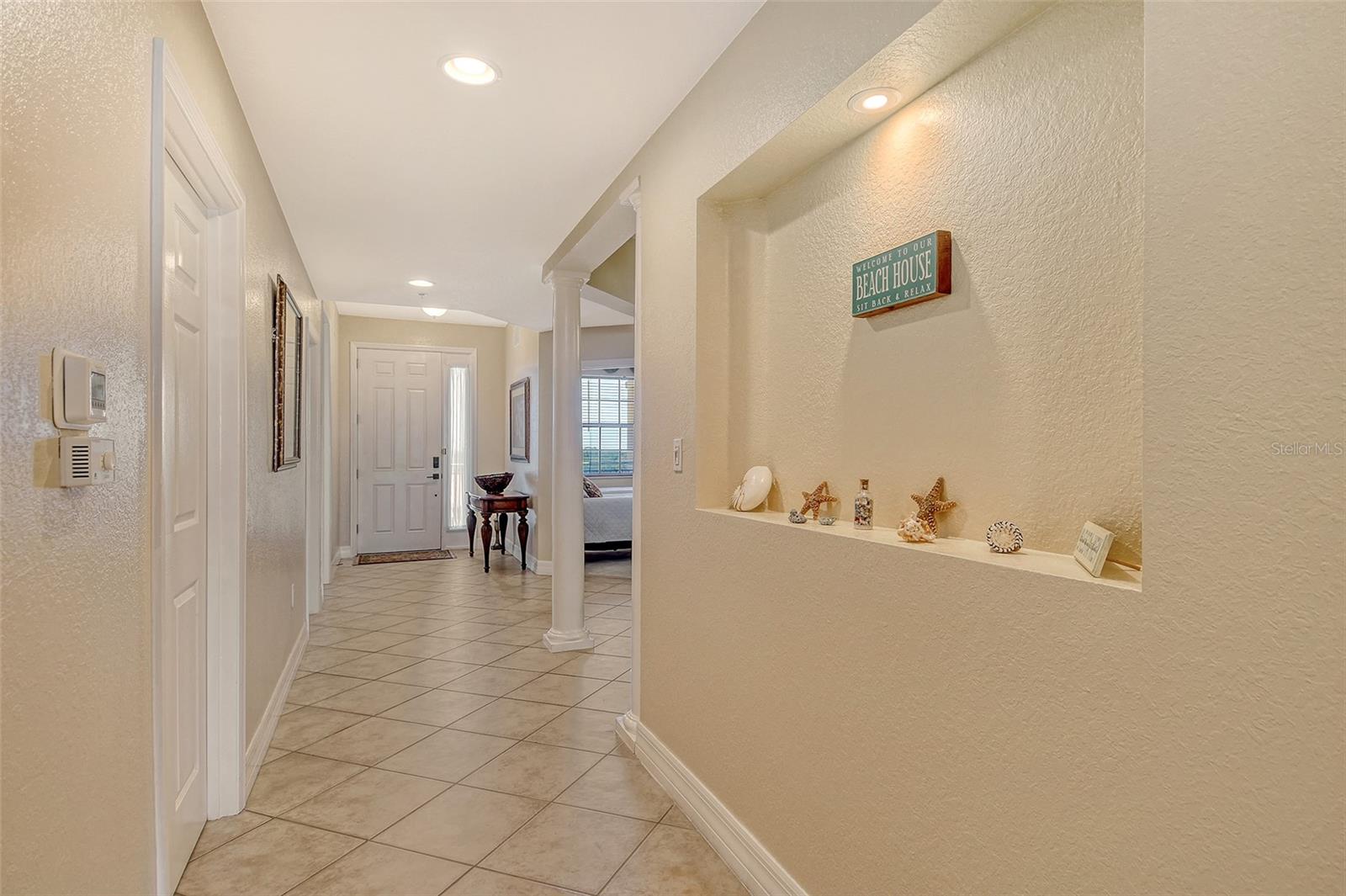 Image 4 of 87 For 5100 Jessie Harbor Drive 504