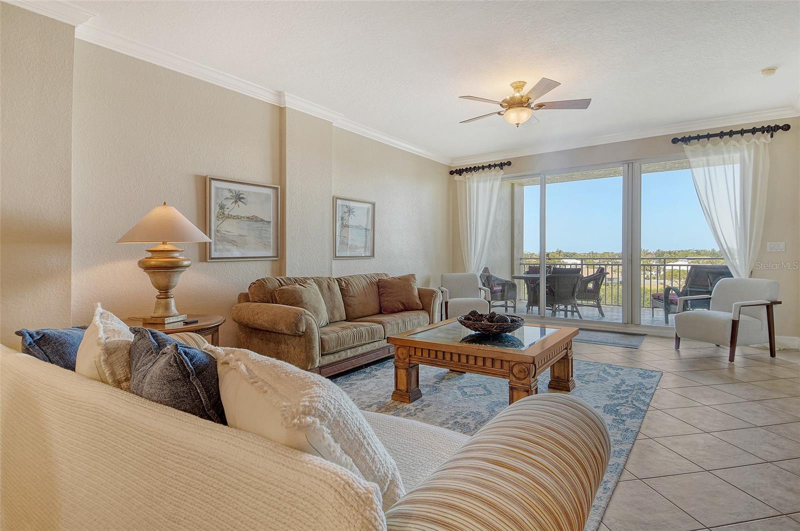 Image 5 of 87 For 5100 Jessie Harbor Drive 504
